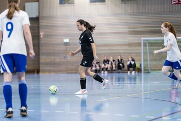Bild 567 - wBJ Fortuna St. Juergen Winter Cup